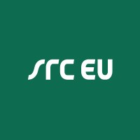 SRC EU Logo