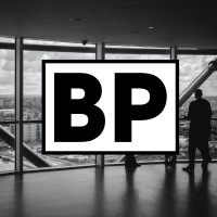 Best Practices Logo