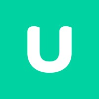 Financiera ueno S.A.E.C.A. Logo