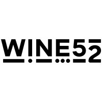 Wine52.com Logo