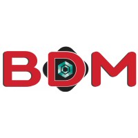 Bumi Data Mining Sdn Bhd Logo
