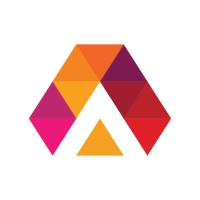 Aadhan News App Logo