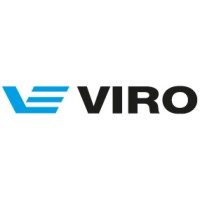 VIRO Deutschland Logo