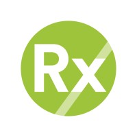 Enact Rx Logo