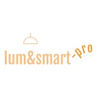 Lum&smart-pro Logo