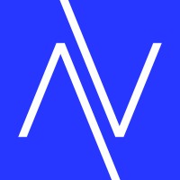 Activate Ventures Logo