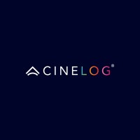 Cinelog Srl Logo