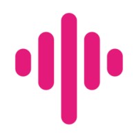 PEMBE.io Logo