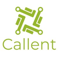 Callent Logo