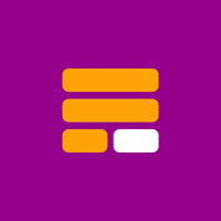 EasyFresh Technologies Logo