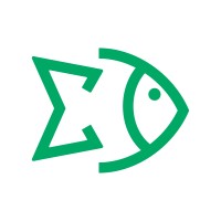 ENTRILIA Logo