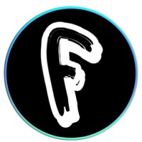 Fomo Lab Logo