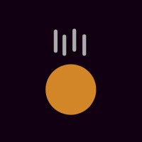 Soular Impact Media Logo