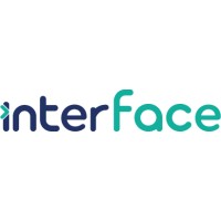 Interface Lab Logo