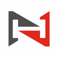 JR New Horizons Logo