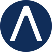 AUTOGNITY SRL Logo