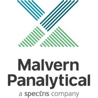 Malvern Panalytical Advanced Materials Logo