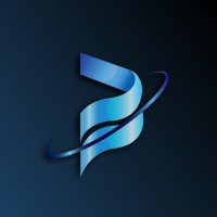 Befikra Community Logo