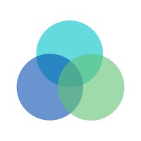 Collaborative Resolutions Group Inc. Logo