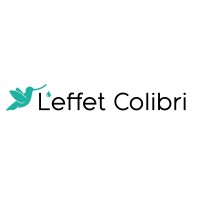 Leffet Colibri Logo