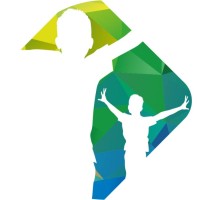 SPReNe - Ensemble pour lenfant Logo