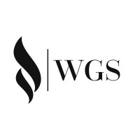 WGS Logo