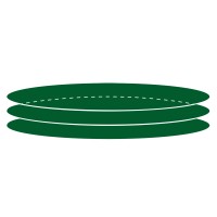 Patentales Logo