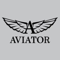 Aviator Watch SA Logo