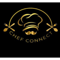 Chef Connect India Logo