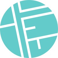 eSt Ventures Logo