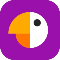 I am Ema Logo