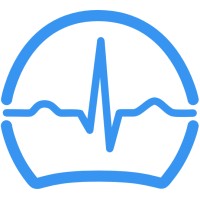 MDR Scout GmbH Logo