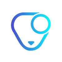 The Digital Pets Company™ Logo