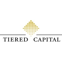 Tiered Capital Logo