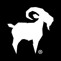 SaltyMF Enterprises LLC Logo