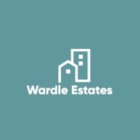 Wardle Estates Logo