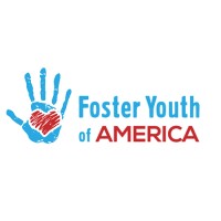 Foster Youth of America Logo