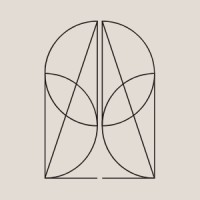 Stephanie Mikuls Photography Logo