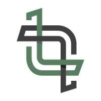 Legal and Ops PC Logo