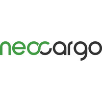 NeoCargo AG Logo