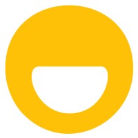 WORKL - freelancers at work Logo