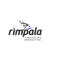 Rimpala Logo