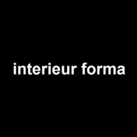 interieur forma Logo