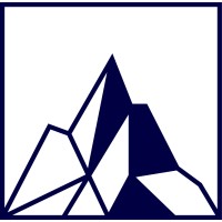 Petra Funds Group Logo