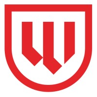 CrossFit Wooster Logo