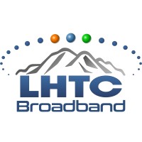 LHTC Broadband Logo