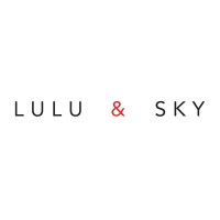 Lulu and Sky Brands Private Limited Logo