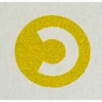 Contrarian Asset Management AG Logo