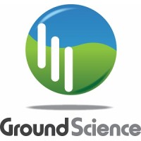 Ground Science Pty Ltd Logo