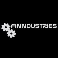 Finn Industries Logo
